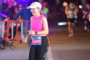 BIB: 
                            <button type="button" onclick="openModal(24294487)" class="btn btn-primary btn-sm float-right btn-popup" data-toggle="modal" data-target=".modal-high-quality">
                        <i class="fas fa-shopping-cart"></i> Add to Cart
                    </button>
                                            <button type="button" onclick="isThisMe(24294487, true)" class="btn btn-success btn-sm float-right btn-popup btn-isme hidden" data-toggle="tooltip" data-placement="bottom" title="นี่คือรูปของคุณใช่ไหม คลิกที่นี่เพื่อเอาเข้าอัลบั้ม">
                        <i class="fas fa-plus"></i> Add to album
                    </button>
                    <button type="button" onclick="isThisMe(24294487, false)" class="btn btn-warning btn-sm float-right btn-popup btn-isnotme hidden">
                        <i class="fas fa-ban"></i> Remove from album
                    </button>